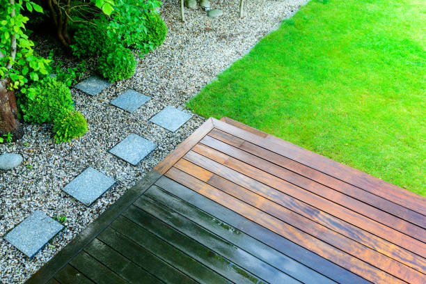 Best Fence Cleaning  in Bellville, OH